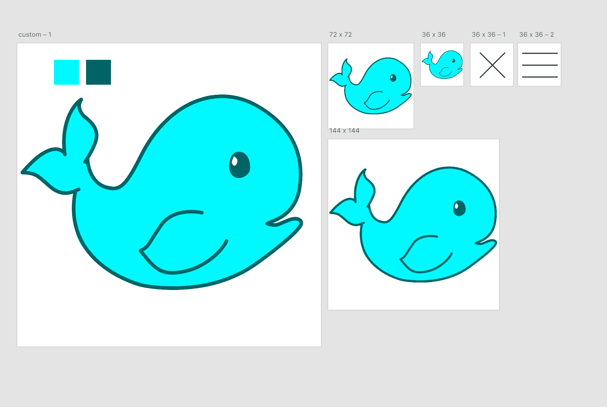 progress_over_perfection